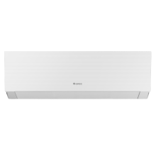 Smart Humidity Control 
GREE Al Technology 
Wifi Bluethooth