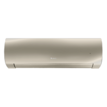 Smart Wifi control 
Elegant Appearance