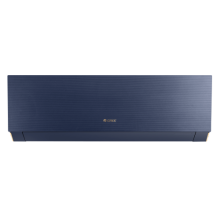 Smart Humidity Control 
GREE Al Technology 
Wifi Bluethooth