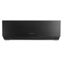 Smart Humidity Control 
GREE Al Technology 
Wifi Bluethooth