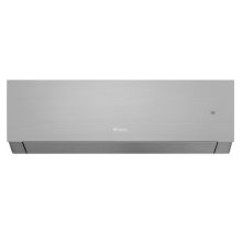 Smart Humidity Control 
GREE Al Technology 
Wifi Bluethooth