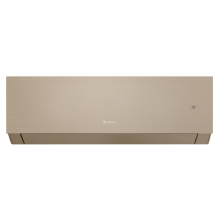 Smart Humidity Control 
GREE Al Technology 
Wifi Bluethooth