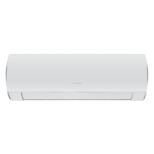 Smart Wifi control 
Elegant Appearance
