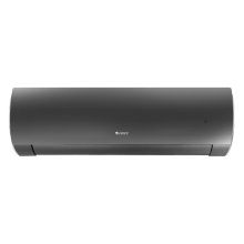 Smart Wifi control 
Elegant Appearance