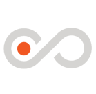 Website development Bulgaria